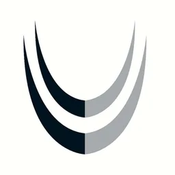 Umbra Capital Partners