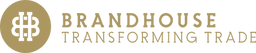 BrandHouse Holding