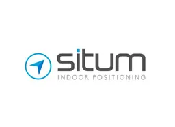 Situm