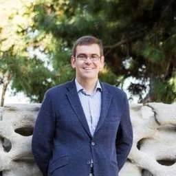 José Daniel García Espinel