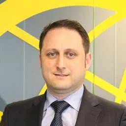 José Caride