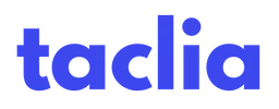 Taclia