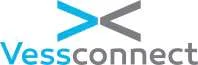 VessConnect