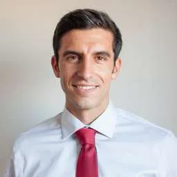José Manuel Cifuentes, Investment Manager & Financial Advisor at Meteora Inversiones