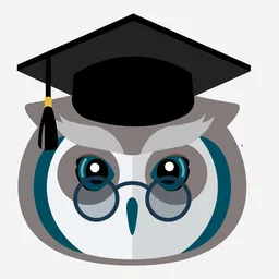 TeachApp