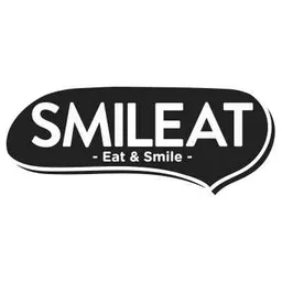 Smileat