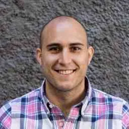Javier Quintana