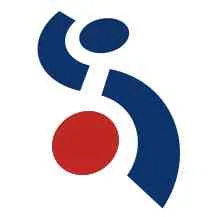 Socilen