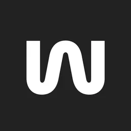 Waabi