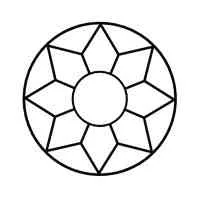 WindBorne Systems