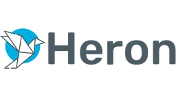 Heron Data