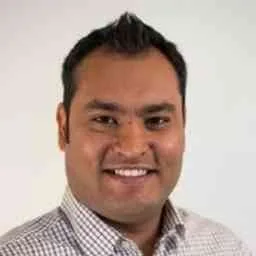 Shivaas Gulati, Angel Investor