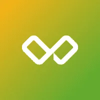 Workpay