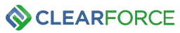 ClearForce