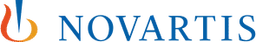 Novartis Pharma