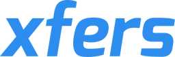 Xfers