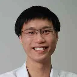 Samson Leo