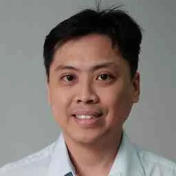 Tianyao Liu