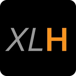 XLerateHealth