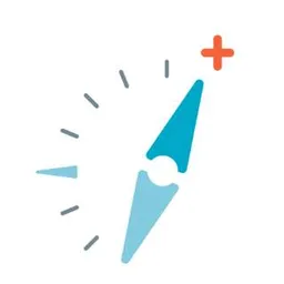 Sentry Health