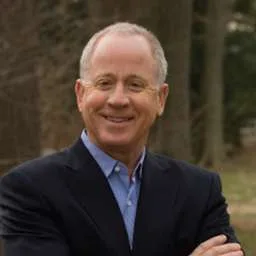 Bruce Lunsford