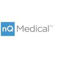 nQ Medical