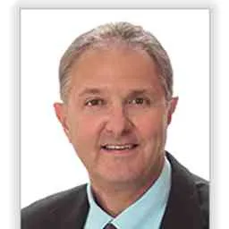 Stephen Squinto