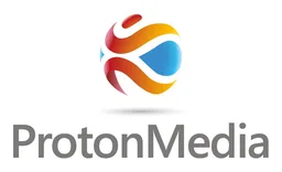 ProtonMedia