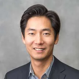 Brian Kim