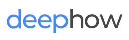 DeepHow