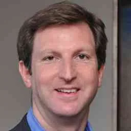James Rosen