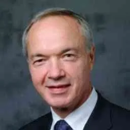 Guido Neels