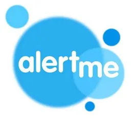 AlertMe