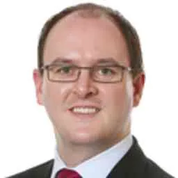 Richard Watts