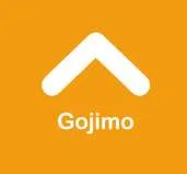 Gojimo
