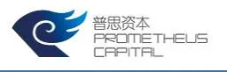 Prometheus Capital