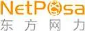 NetPosa Technologies