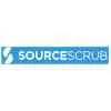 SourceScrub