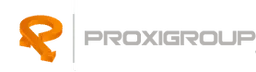 Proxigroup