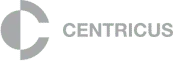 Centricus