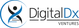 DigitalDx Ventures