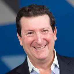 Steve Goldenberg