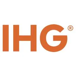 Intercontinental Hotels Group