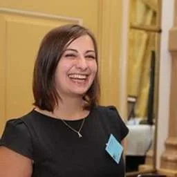 Anna Karwata
