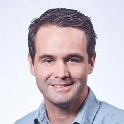 Jason Craig