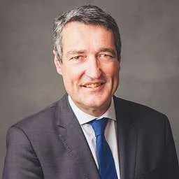 Hans Heijligers
