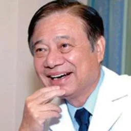Masumi Kamachi