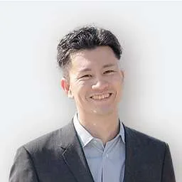 Reito WATANABE