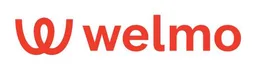 Welmo