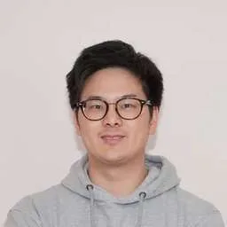 Michael Xu